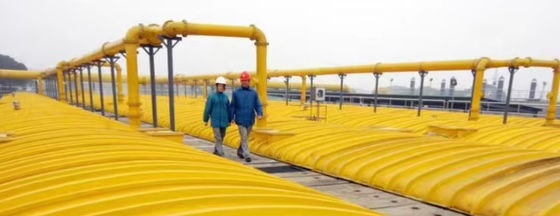 Frp Grp fiberglass hollow cover plate fiberglass sewage pool tank cover fiberboard tank cover  curved or flat customized