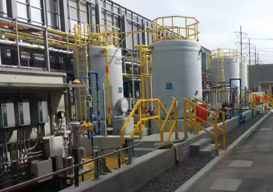 Pultruded Easily Assembled Frp Handrails Guardrails Structural Shapes Stair Balustrades