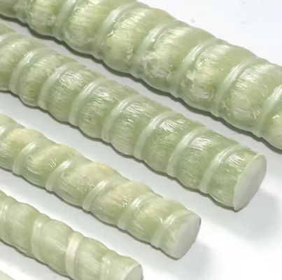 Resistência à corrosão e resistência à corrosão