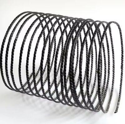 Resistência à corrosão e resistência à corrosão