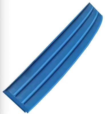 Arch Anti Corrosion Composites FRP Cover Plate For Sewage Pool Chemical Waste Pool
