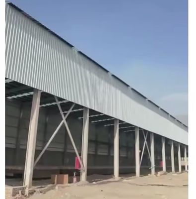 Clear Heat Insulation Polycarbonate Transparent Frp Roofing Sheets Fiberglass